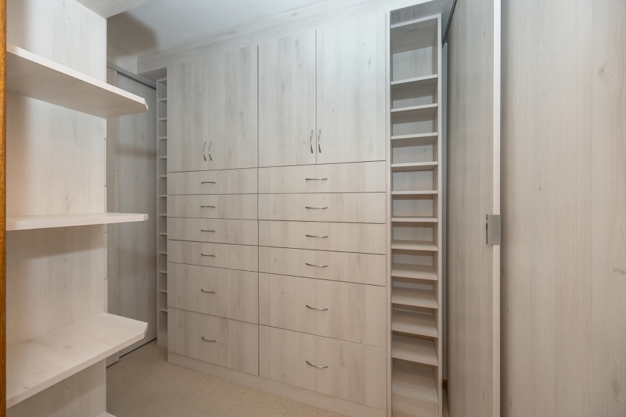 3 Bedroom Property for Sale in Protea Valley Western Cape